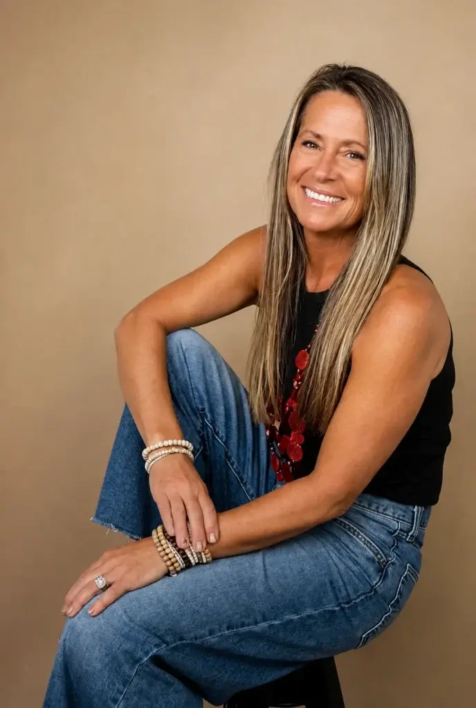 Debbie Meyer Hornacek